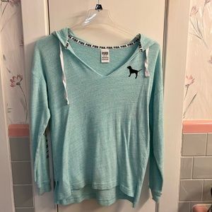 PINK Victoria’s Secret Pullover